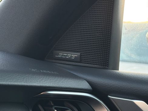 New 2026 MAZDA CX-90 3.3 Turbo w/ Premium Plus Pkg image 33