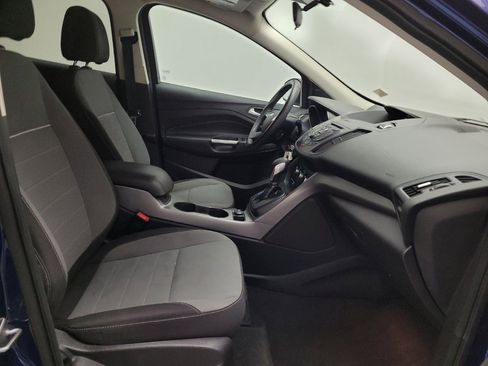 Used 2014 Ford Escape SE FWD image 21