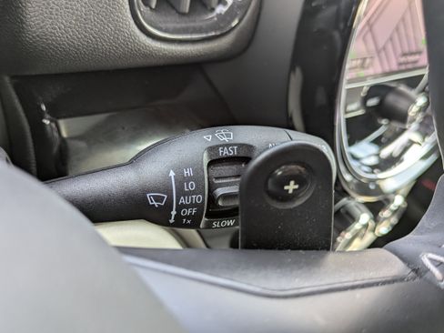 Used 2023 MINI Cooper Countryman S image 30