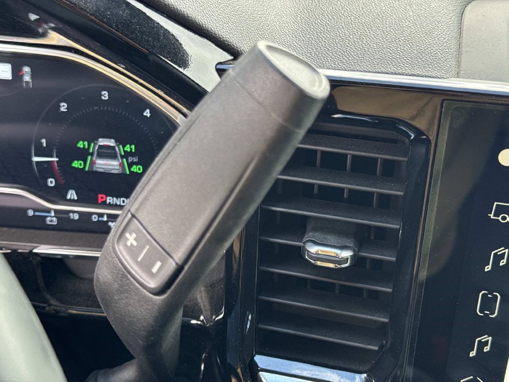 Used 2023 GMC Sierra 1500 Elevation RWD image 24
