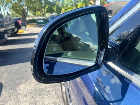 Used 2021 BMW X3 sDrive30i w/ Convenience Package RWD image 40