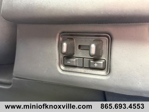 Used 2023 Lincoln Navigator L Black Label AWD/4WD image 31