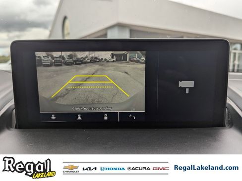 Used 2019 Acura RDX FWD image 22