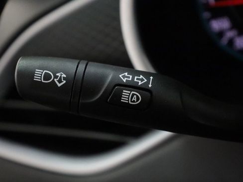 Used 2024 Chevrolet Malibu LS image 10