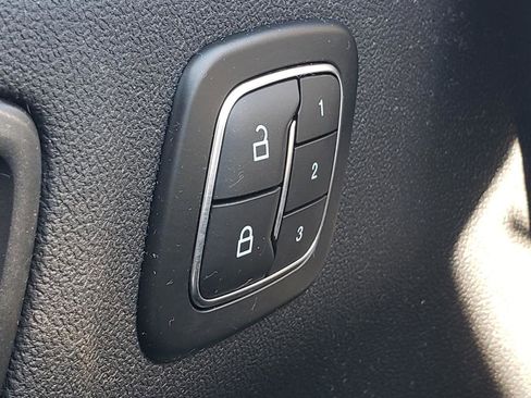 Used 2024 Ford Escape Platinum w/ Premium Technology Package AWD/4WD image 26