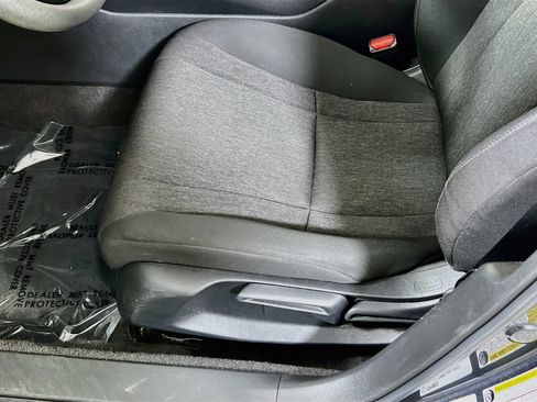 Used 2023 Honda Accord LX image 18