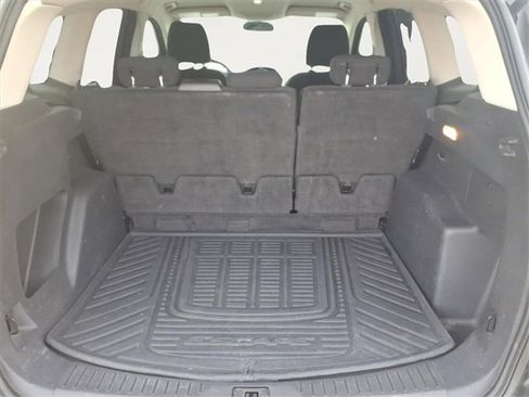 Used 2013 Ford Escape S image 29