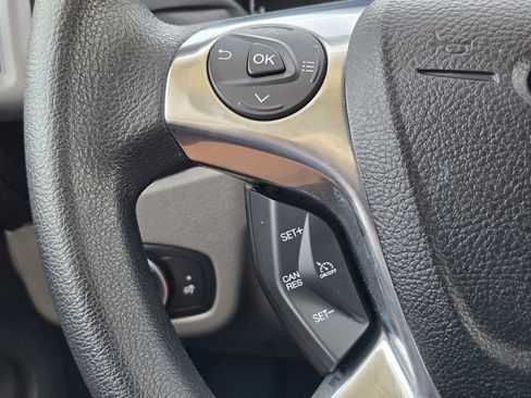Used 2023 Ford Transit Connect XL FWD image 29