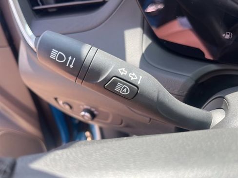 New 2026 Buick Encore GX Sport Touring w/ Comfort Package image 19