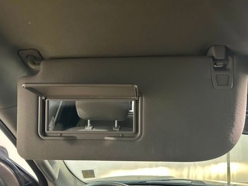 Used 2018 Ford F150 XLT w/ Equipment Group 302A Luxury RWD image 54