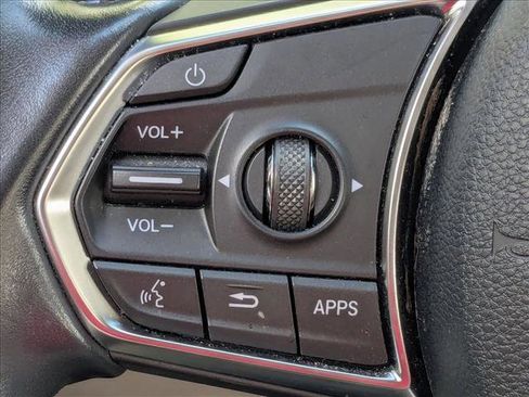 Used 2023 Acura MDX FWD w/ Technology Package image 9