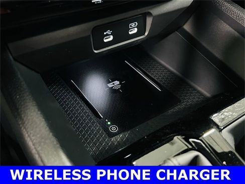 New 2026 Honda Accord Sport image 10