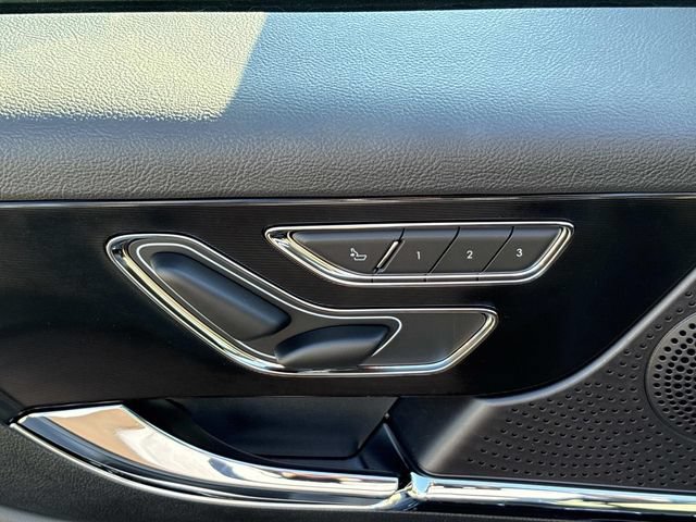 New 2026 Lincoln Corsair Premiere FWD image 21