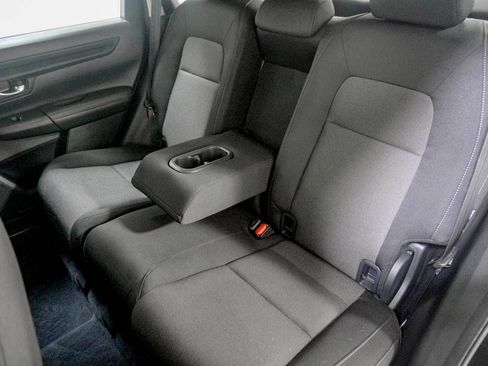 Used 2024 Honda CR-V LX image 33
