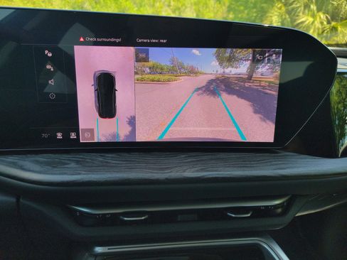 Used 2025 Audi Q5 Premium Plus w/ Premium Plus image 22