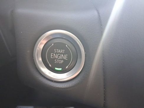 Certified 2022 Chevrolet Tahoe LS image 36