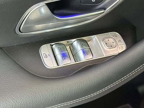 Used 2026 Mercedes-Benz GLE 350 4MATIC image 13