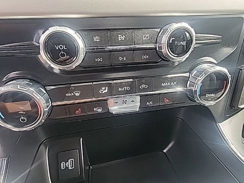 Used 2021 Ford F150 XLT w/ Equipment Group 302A High AWD/4WD image 27