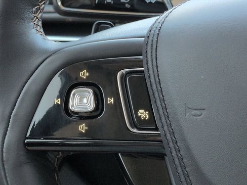 Certified 2026 Lincoln Aviator Reserve image 24