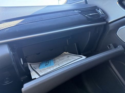 Certified 2022 Acura RDX A-Spec Advance Package image 45