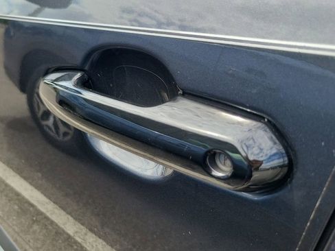 Used 2023 Toyota RAV4 LE image 16