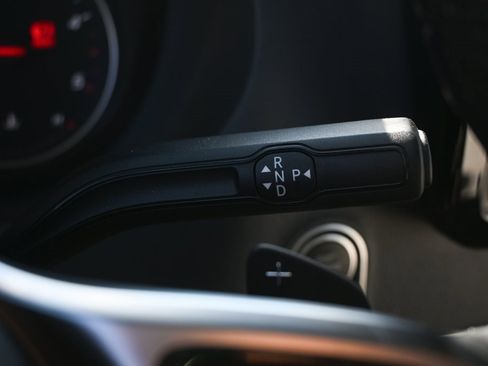 Used 2021 Mercedes-Benz Sprinter 2500 image 16