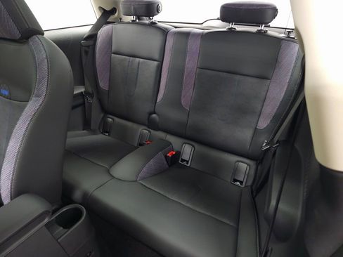 Used 2025 MINI Cooper S image 34