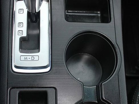 Used 2015 Subaru Legacy 2.5i Premium image 22