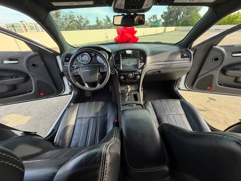 Used 2013 Chrysler 300 S RWD image 52
