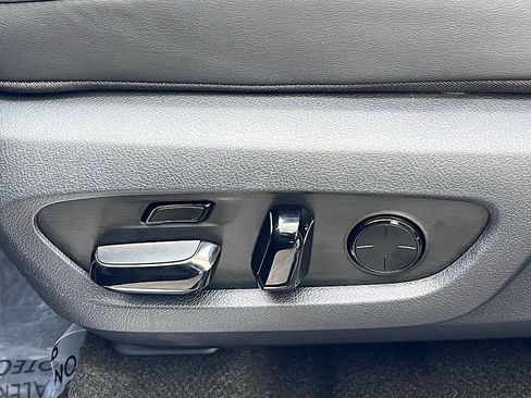 New 2026 Lexus RX 350 image 20