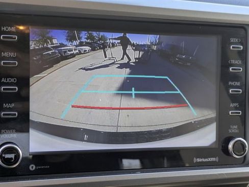 Used 2023 Toyota Tacoma SR5 image 18