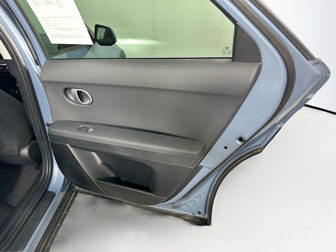 Used 2024 Hyundai Ioniq 5 SEL RWD image 30
