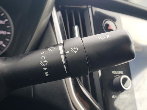 Used 2024 Subaru Legacy Limited image 42