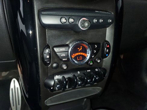 Used 2015 MINI Cooper Countryman S image 30