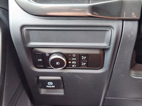 New 2026 Ford F150 STX w/ Equipment Group 200A image 21