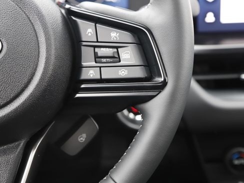 New 2026 Subaru Outback Touring image 24