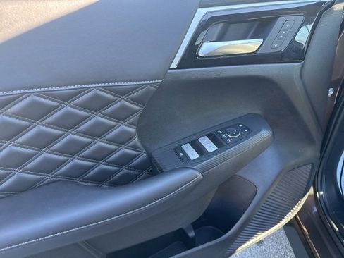 Used 2024 Mitsubishi Outlander SEL image 22