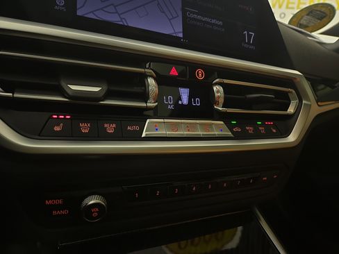 Used 2022 BMW M240i xDrive Coupe w/ Premium Package image 28