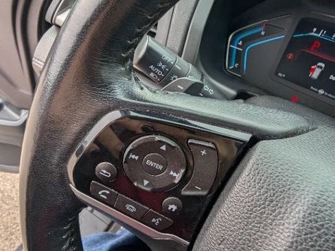 Used 2020 Honda Odyssey EX-L image 28