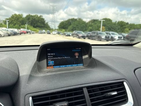 Used 2014 Buick Encore Convenience FWD image 20