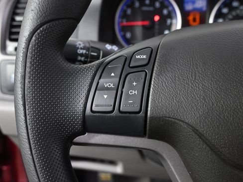 Used 2011 Honda CR-V EX image 31