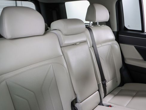 Used 2024 Hyundai Santa Fe SEL image 28