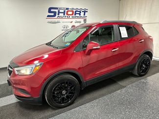 Used 2019 Buick Encore Preferred image 1