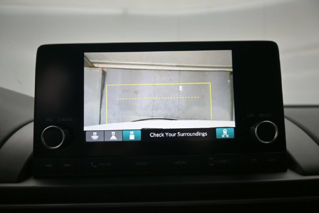 Certified 2025 Honda Pilot Sport image 17