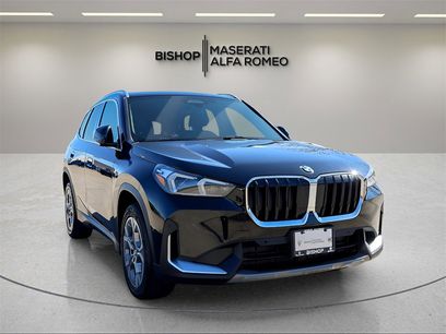 Used 2023 BMW X1 xDrive28i