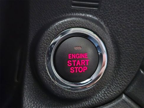 Used 2021 Subaru Outback Limited XT w/ Popular Package #2 image 33