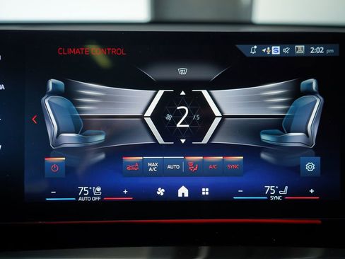 New 2026 BMW X1 xDrive28i w/ Technology Package image 18