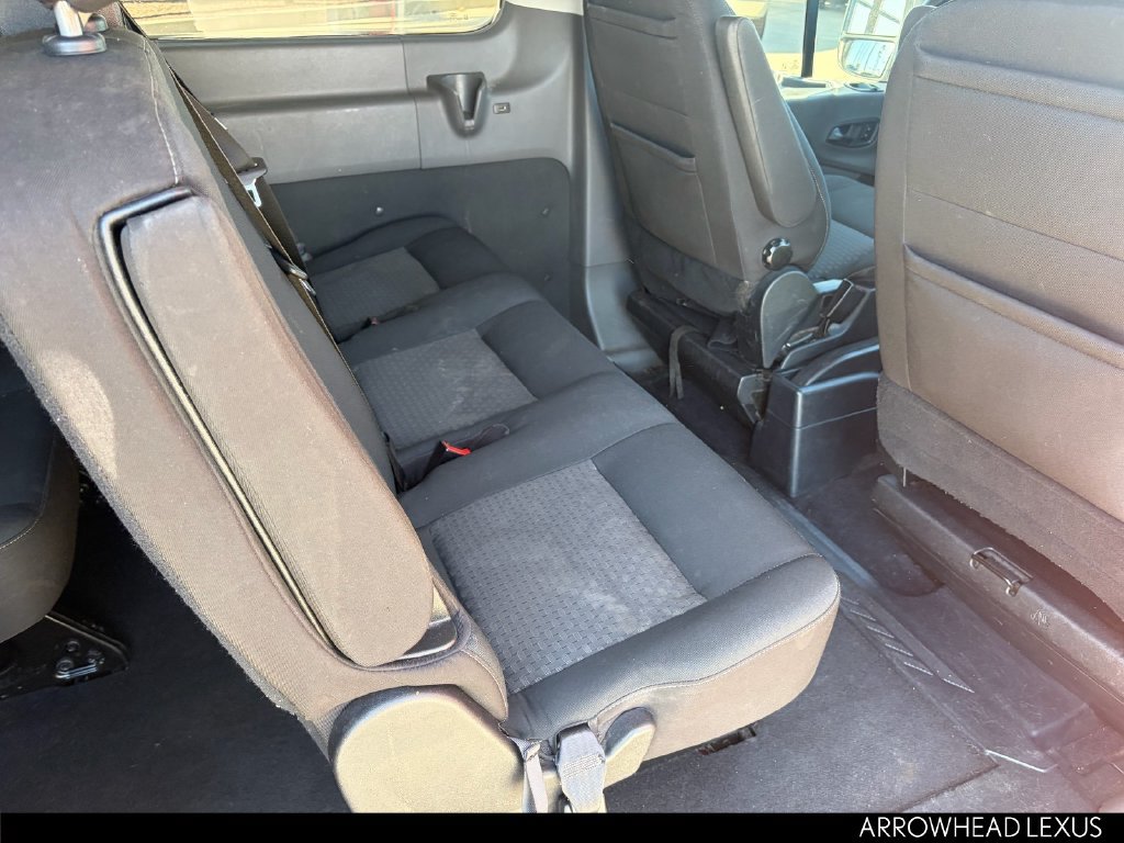 Used 2020 Ford Transit 350 XLT RWD image 29