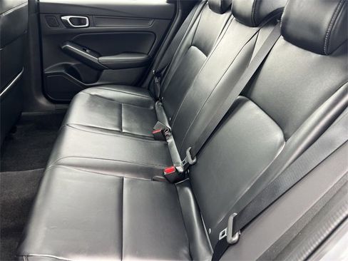 Used 2023 Acura Integra A-Spec image 27