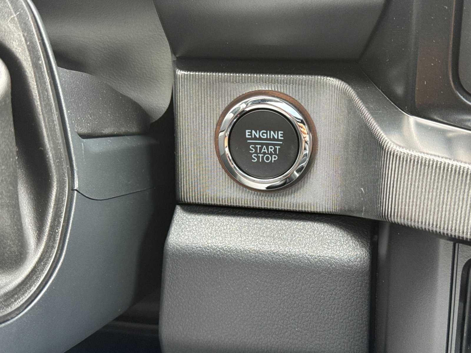 New 2026 Ford F250 Platinum AWD/4WD image 25